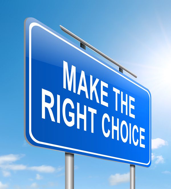 choosing a drug treatment center - make the right choice - twin lakes recovery center