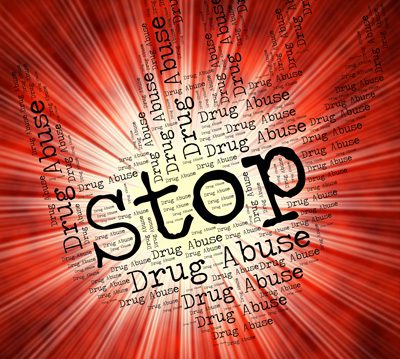 Rising Battle Against Opioid Drug Abuse - twin lakes recovery center - stop drug abuse