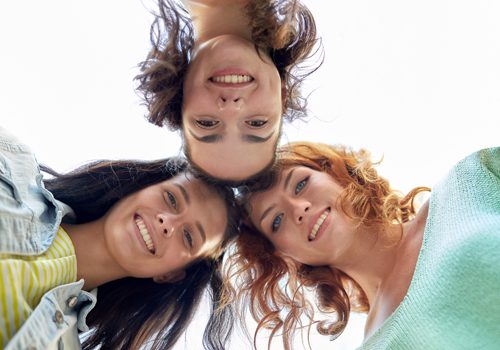 What is Gender-Specific Therapy - women - twin lakes recovery center