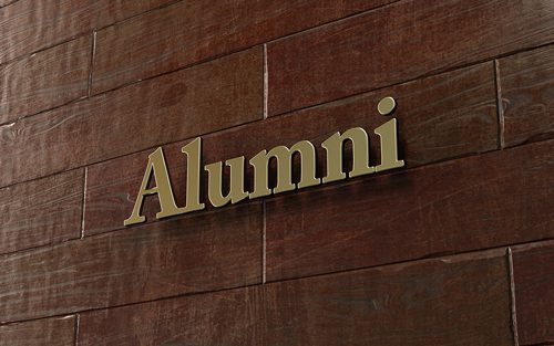 alumni programs - alumni sign - twin lakes recovery center
