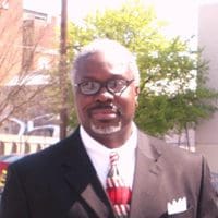 Meet Interventionist Dr. Clarence Massie, Jr., M.S., ICADC, CADC-II, CLC