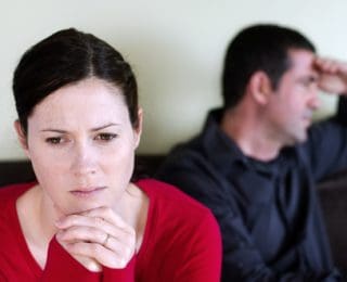 How to Tell if Your Loved One Has an Addiction