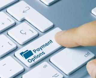 Paying for Addiction Treatment