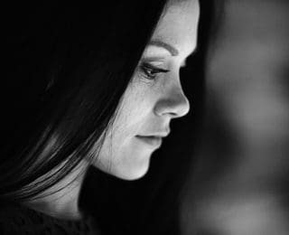 Concerns of Women Entering Rehab