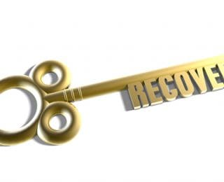 6 Tips to Make the Most of Your Recovery
