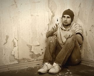 Top 5 Myths About Addiction