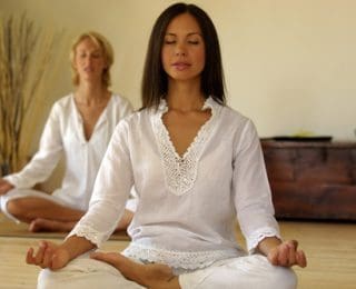 How to Use Mindfulness in Recovery