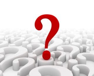 How Long Does Rehab Take?
