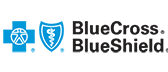 Blue Cross Blue Shield BCBS Logo