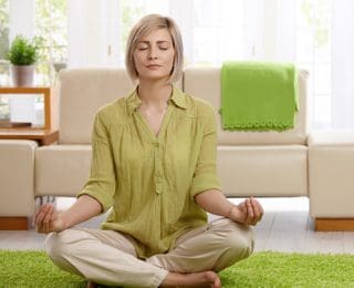 Meditation Apps for Daily Practice