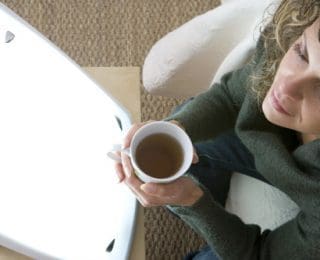 How SAD Affects Your Mood