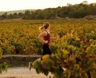 How Regular Exercise Helps Recovery
