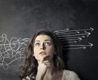 Understanding and Preventing Relapse