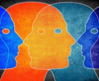 Using EMDR for Recovery Management