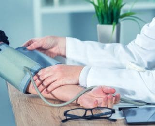 What Happens During Addiction Detox?
