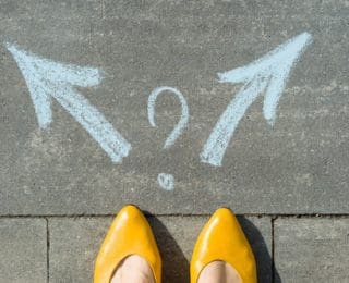 Who Is the Ideal Candidate to Seek Outpatient Addiction Treatment?