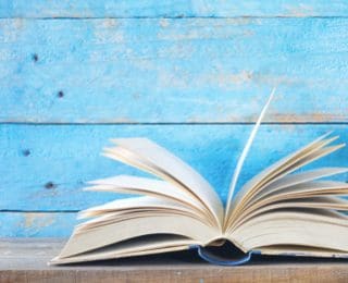 What to Expect in a 12-Step Program