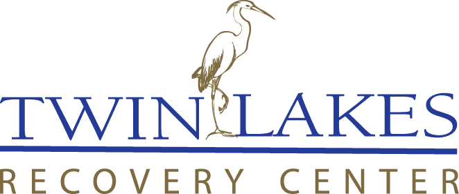 For A New Start Fentanyl Rehab Houston