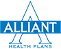 Alliant Health Plans Insurance  style=