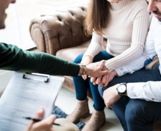 The Importance of Family Therapy and Support