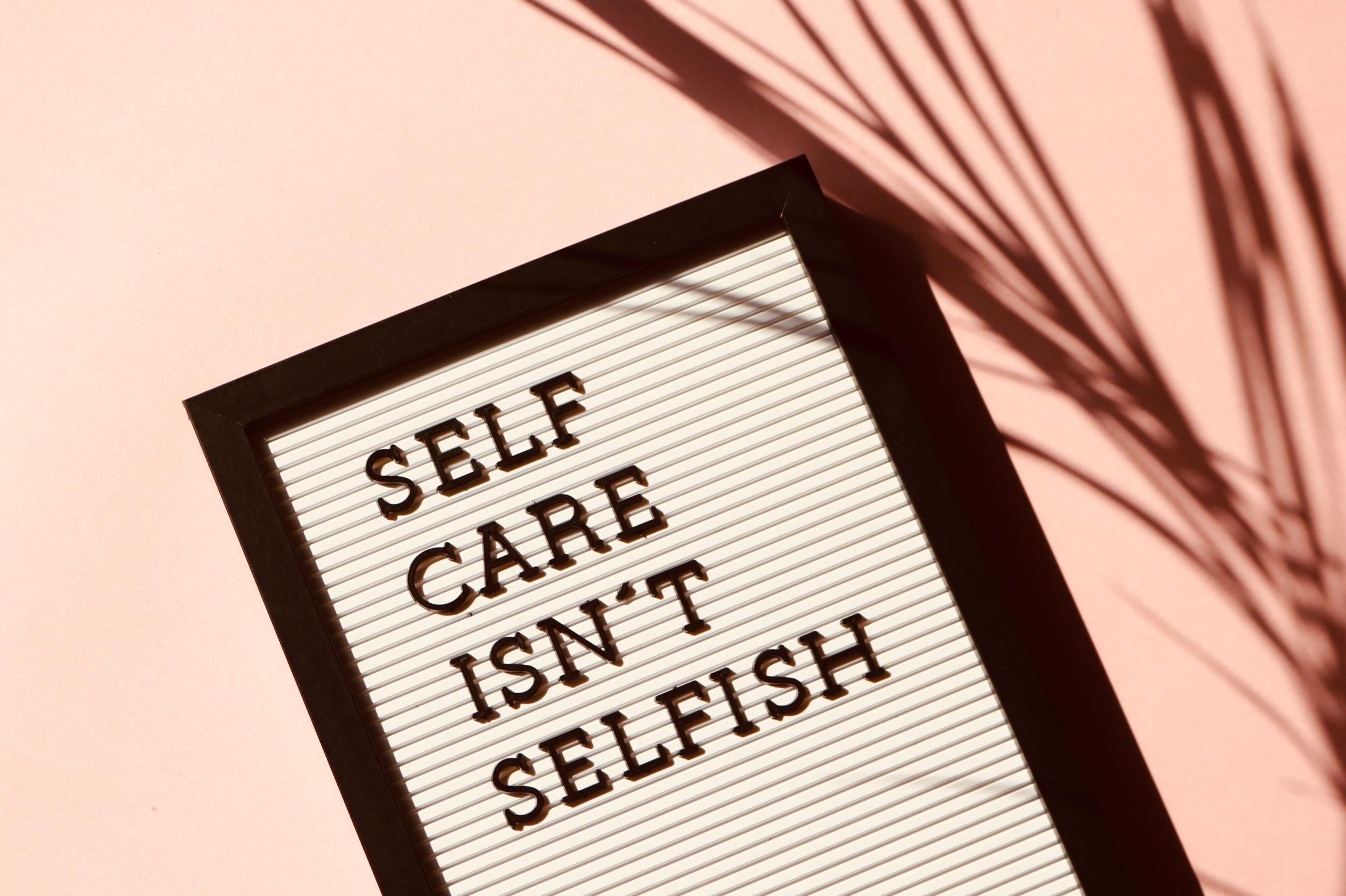 the-importance-of-self-care-in-recovery