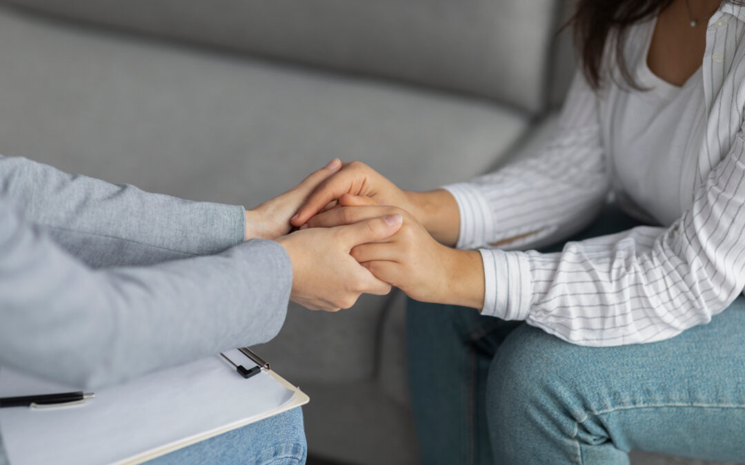 Tips for Finding Support After Addiction Treatment