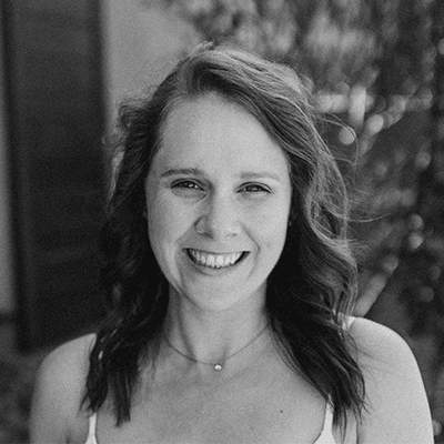 Emily Dent