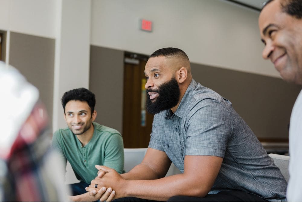 Why Aftercare Planning Is Essential for Long-Term Sobriety