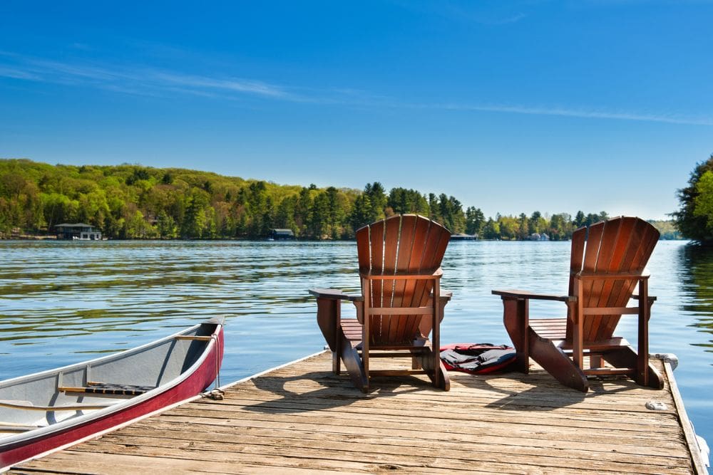 Tips for Staying Sober and Mentally Well During Summer Events