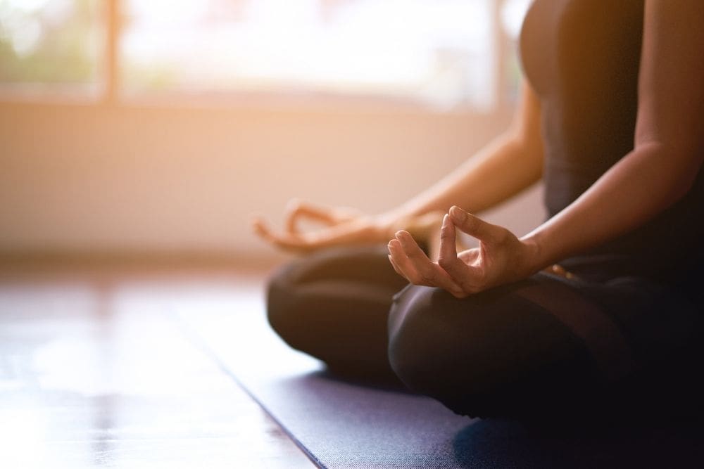 Understanding Holistic Therapies