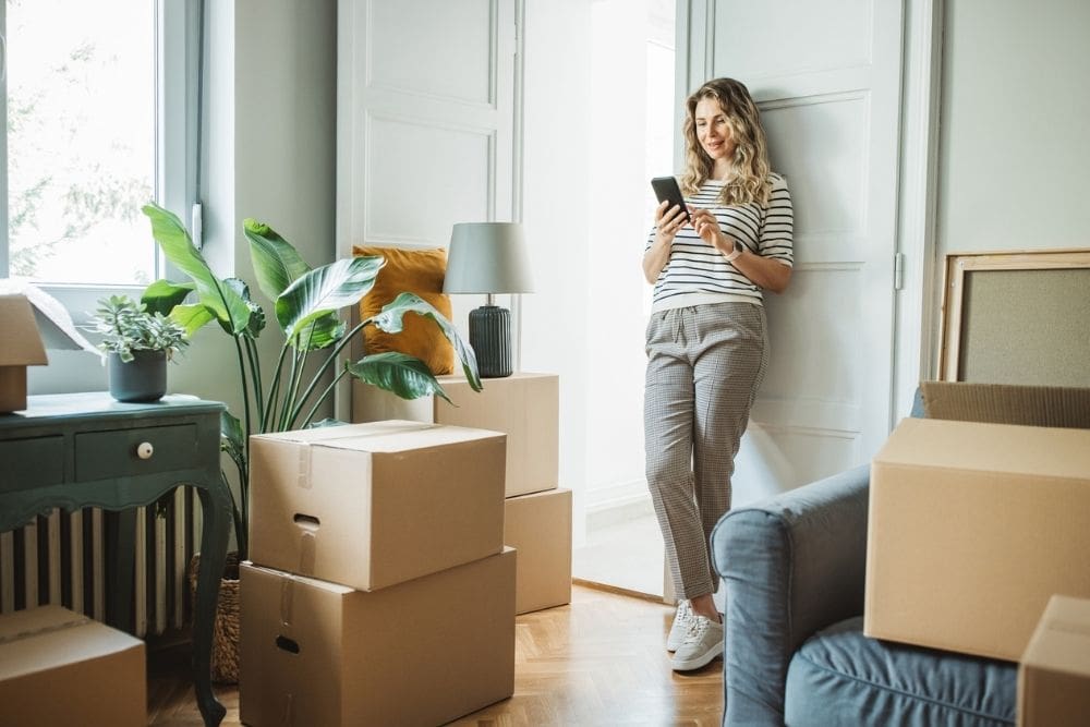 Preventing Relapse During Major Life Transitions