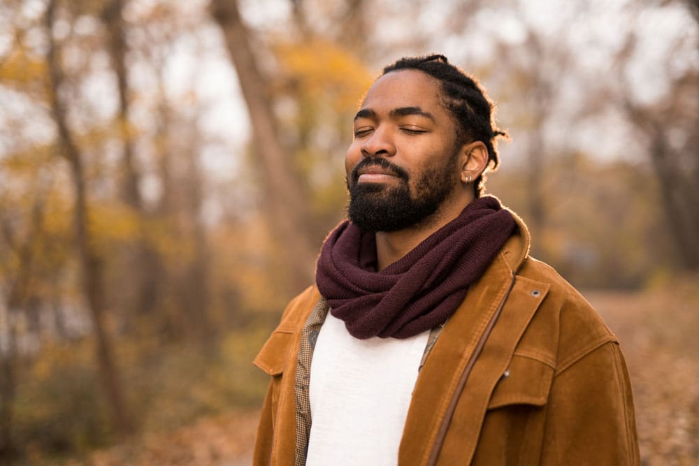 The Role of Faith and Spirituality in Recovery