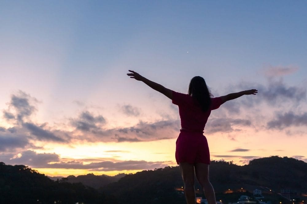 How to Stay Motivated When Recovery Feels Hard