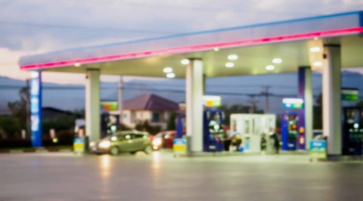 Twin Lakes - Why “Gas Station Heroin” Is Gaining Popularity - Edited