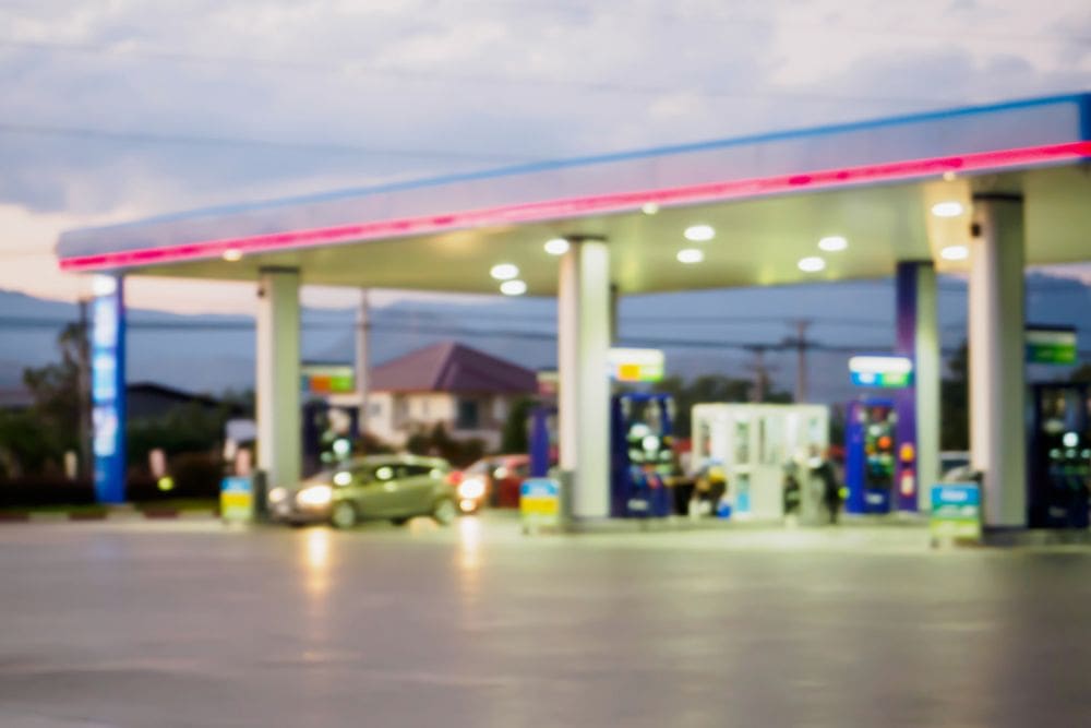 Why “Gas Station Heroin” Is Gaining Popularity