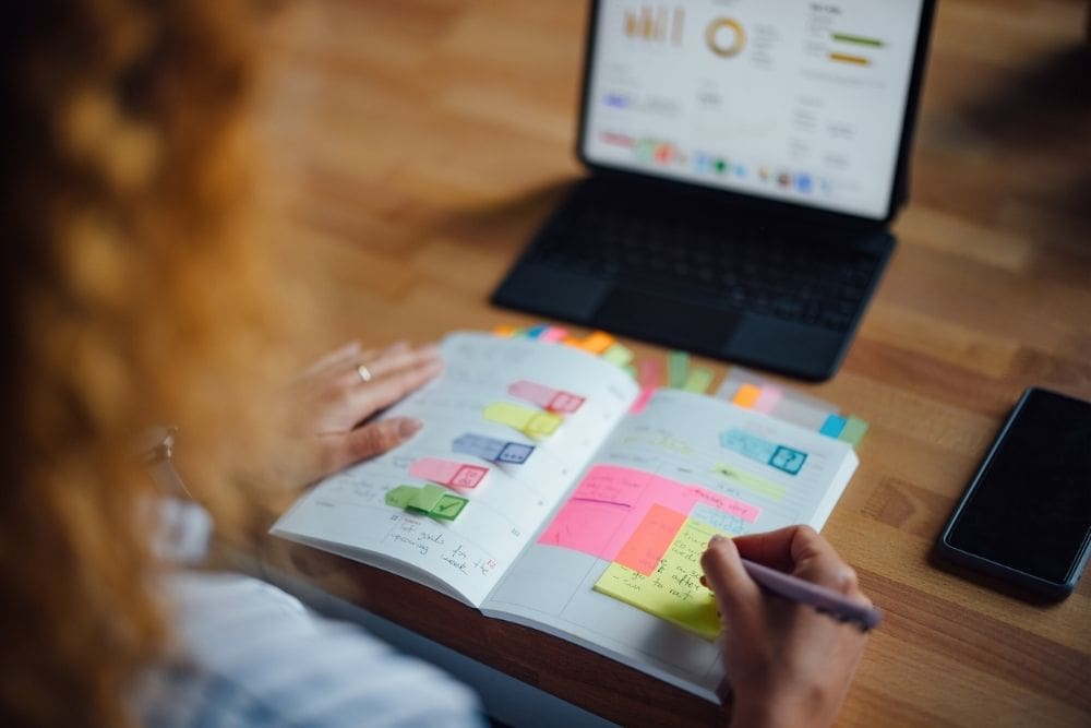 Building a Daily Self-Care Routine That Supports Your Sobriety