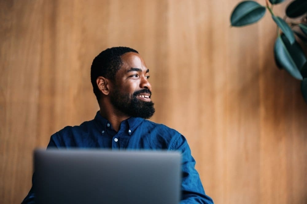 How to Rebuild Your Self-Esteem