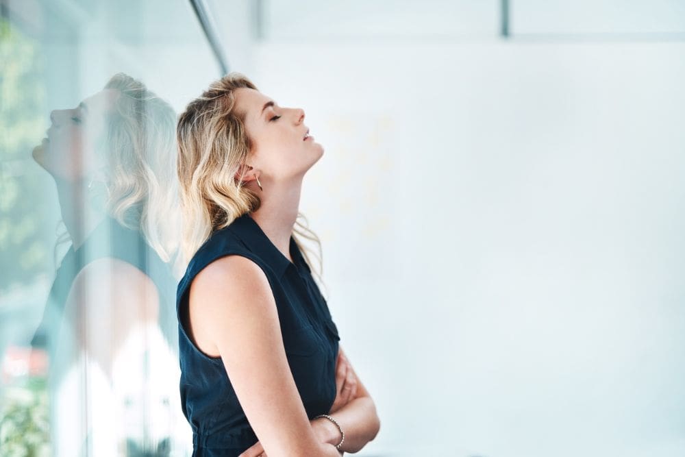 How to Manage Social Events When You Don’t Feel Ready