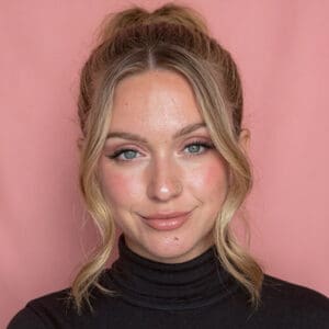 Ella Millsap
