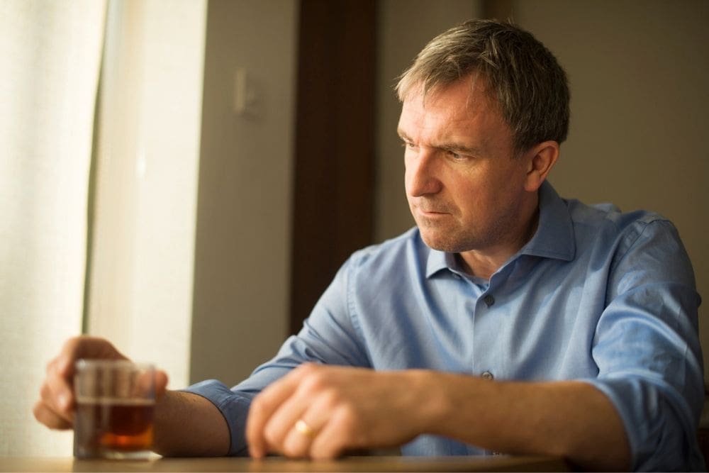 7 Risk Factors for Alcohol Addiction