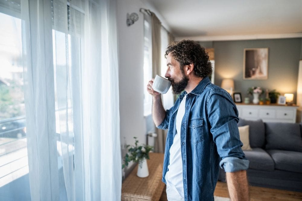 What a Day in the Life of Residential Treatment Looks Like