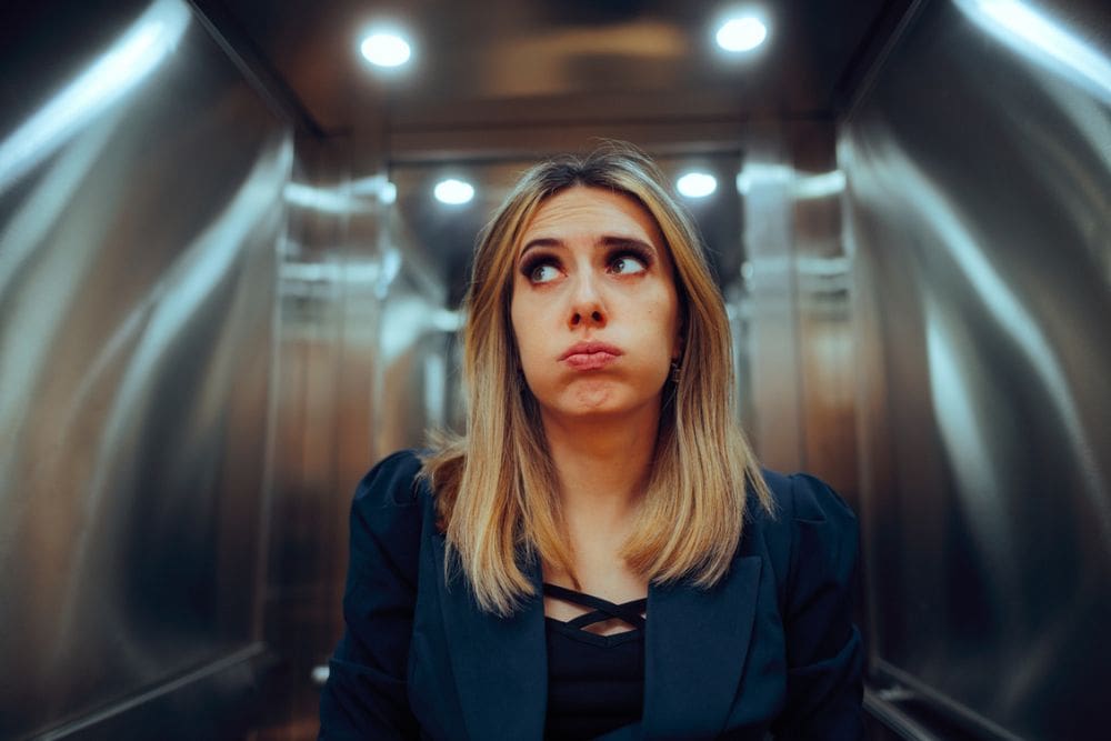 8 Reasons You May Feel Stuck in Recovery